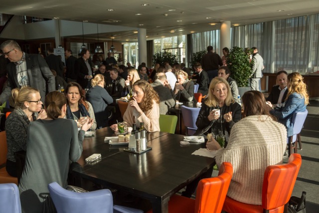 SMC 2016 AFAS